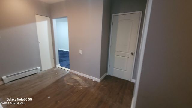 316 Second Street, Albany, NY 12206