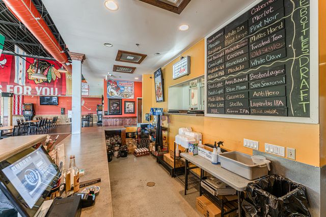 21000 S Frankfort Square Road, Frankfort, IL 60423