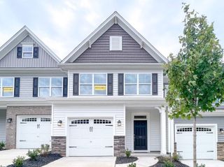 57 Fair Village Lane, Simpsonville, SC 29680