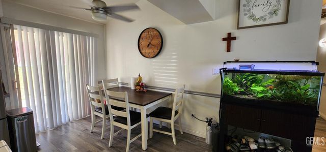 6305 Wolfe Creek Drive, Bakersfield, CA 93306