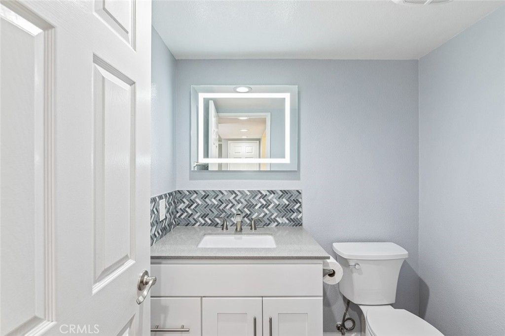 Image 10 of property listing at 36393 Provence, Murrieta, CA 92562