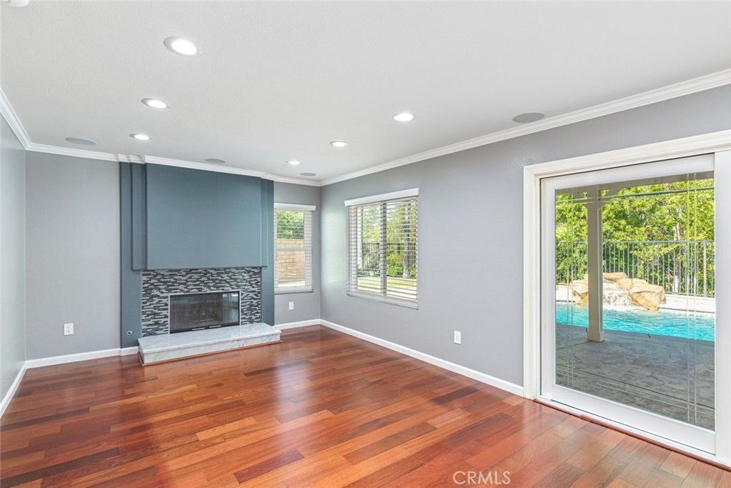 Image 12 of property listing at 36393 Provence, Murrieta, CA 92562