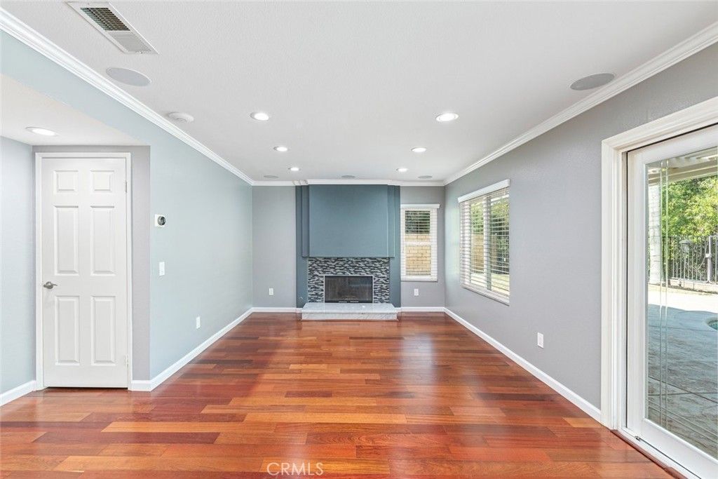 Image 13 of property listing at 36393 Provence, Murrieta, CA 92562