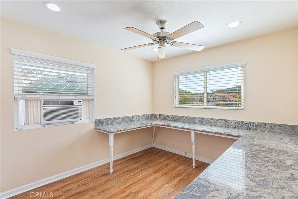 Image 18 of property listing at 36393 Provence, Murrieta, CA 92562