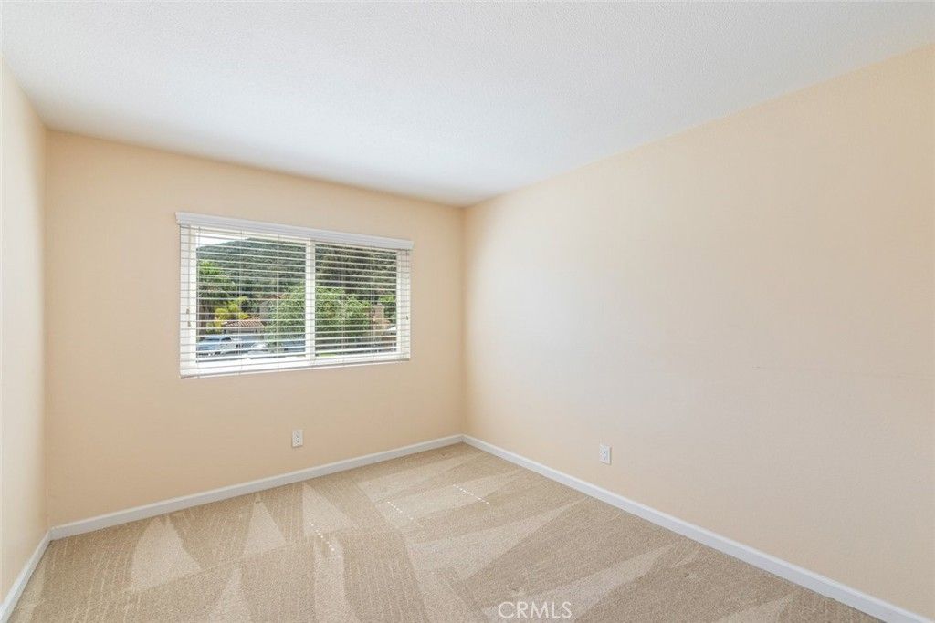 Image 20 of property listing at 36393 Provence, Murrieta, CA 92562
