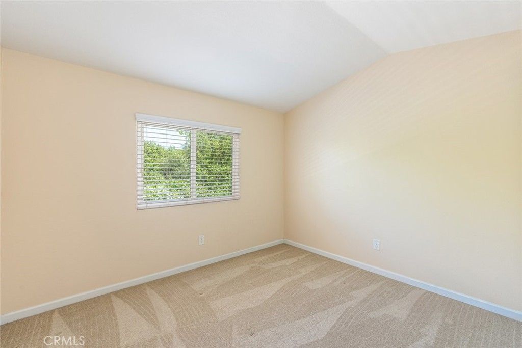 Image 21 of property listing at 36393 Provence, Murrieta, CA 92562