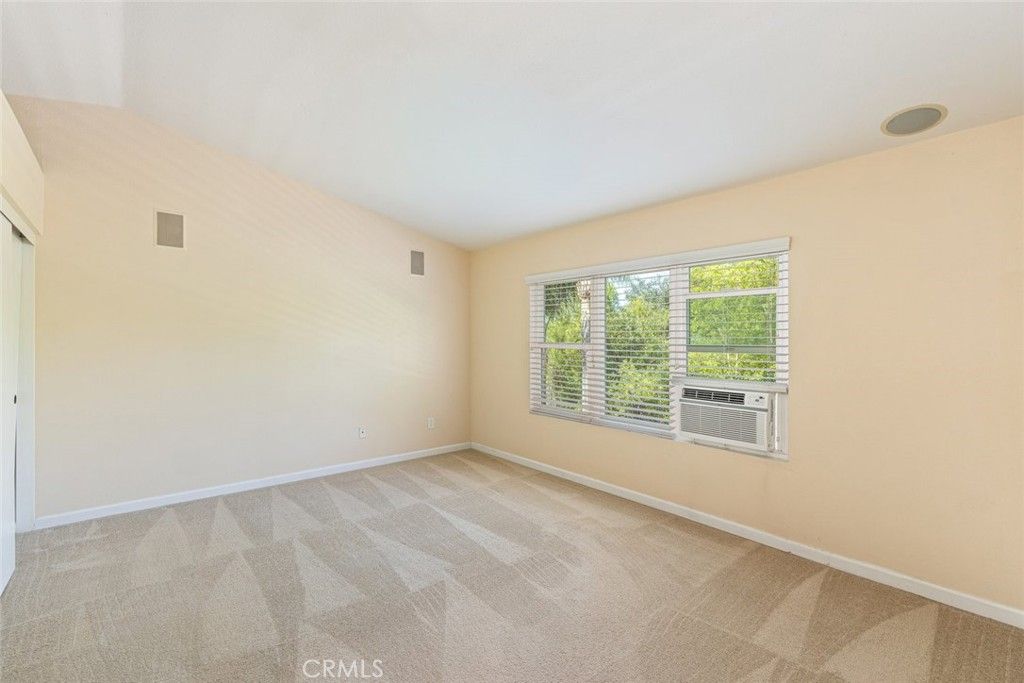 Image 22 of property listing at 36393 Provence, Murrieta, CA 92562