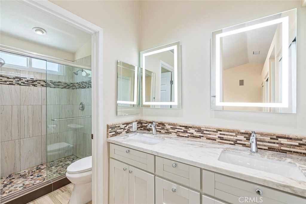 Image 23 of property listing at 36393 Provence, Murrieta, CA 92562