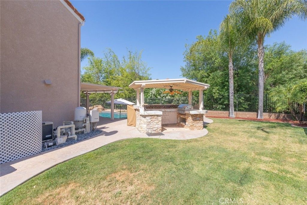 Image 30 of property listing at 36393 Provence, Murrieta, CA 92562