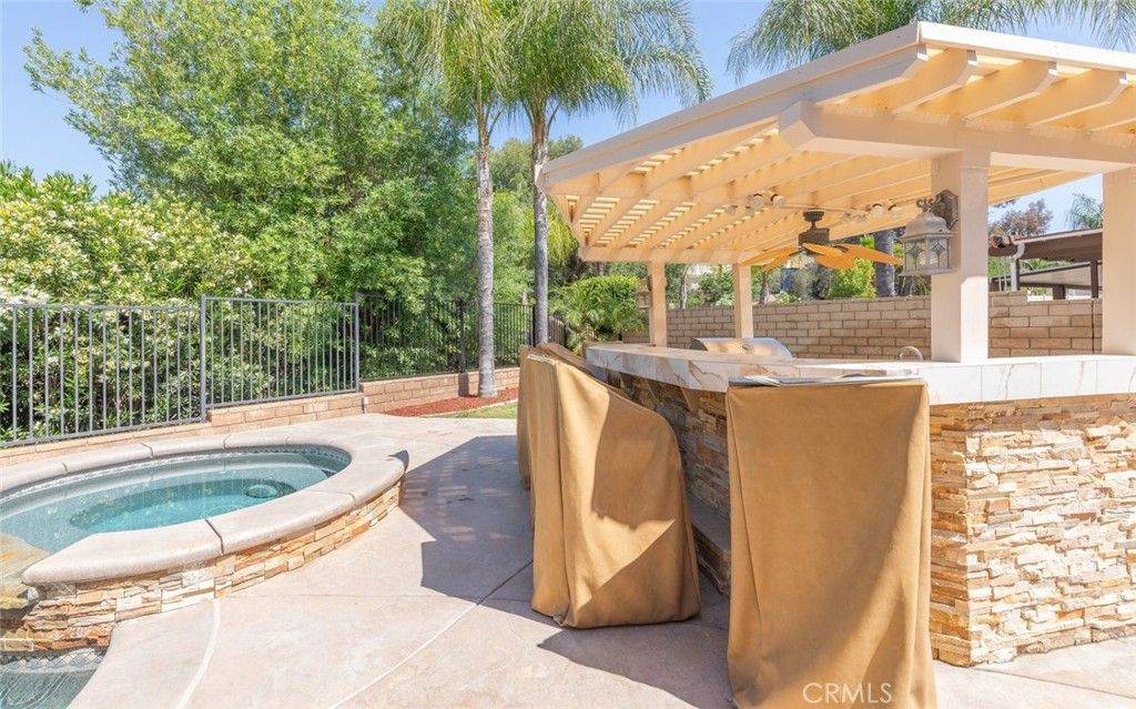 Image 35 of property listing at 36393 Provence, Murrieta, CA 92562