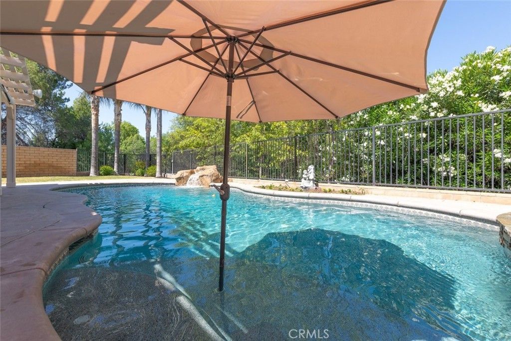 Image 36 of property listing at 36393 Provence, Murrieta, CA 92562