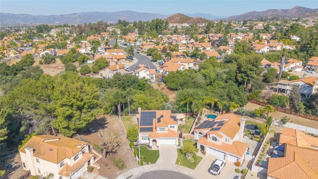Image 39 of property listing at 36393 Provence, Murrieta, CA 92562