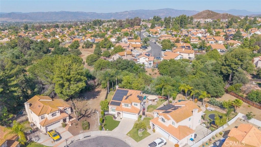 Image 40 of property listing at 36393 Provence, Murrieta, CA 92562