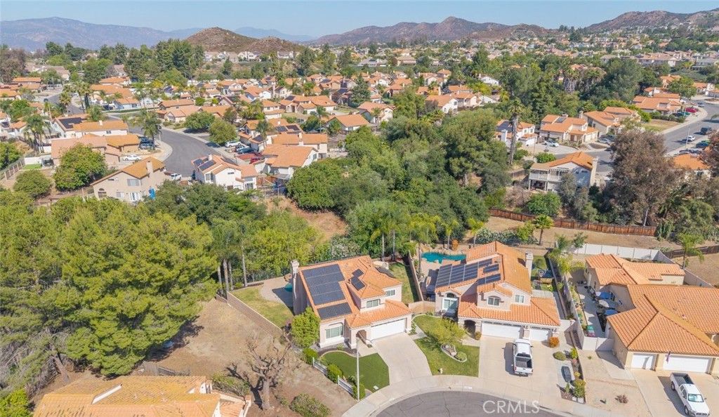 Image 41 of property listing at 36393 Provence, Murrieta, CA 92562