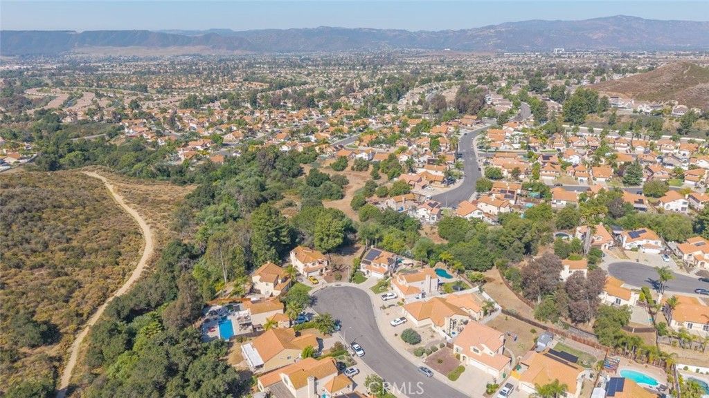 Image 44 of property listing at 36393 Provence, Murrieta, CA 92562