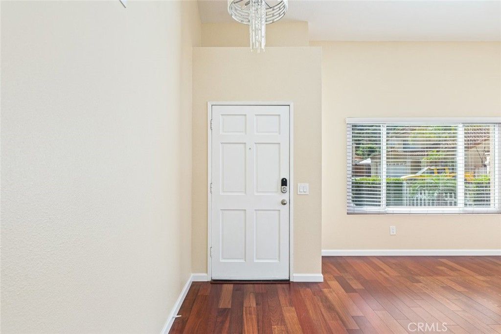 Image 6 of property listing at 36393 Provence, Murrieta, CA 92562