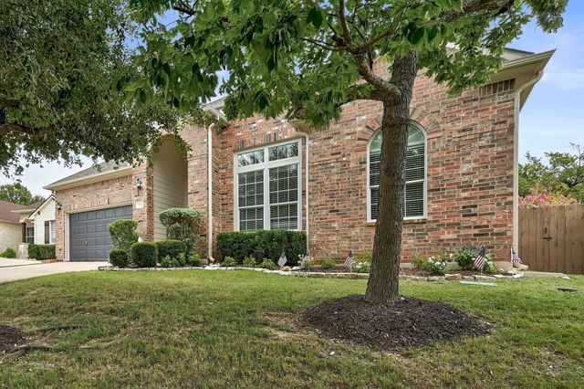 250 Lexington DR, Austin, TX 78737