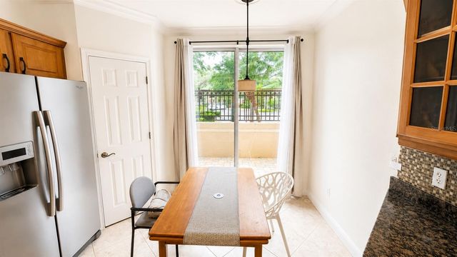 6552 MOORINGS POINT CIRCLE 102, Lakewood Ranch, FL 34202