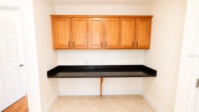 6552 MOORINGS POINT CIRCLE 102, Lakewood Ranch, FL 34202
