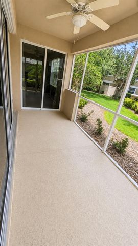 6552 MOORINGS POINT CIRCLE 102, Lakewood Ranch, FL 34202