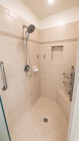 6552 MOORINGS POINT CIRCLE 102, Lakewood Ranch, FL 34202