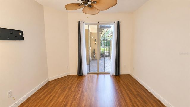 6552 MOORINGS POINT CIRCLE 102, Lakewood Ranch, FL 34202