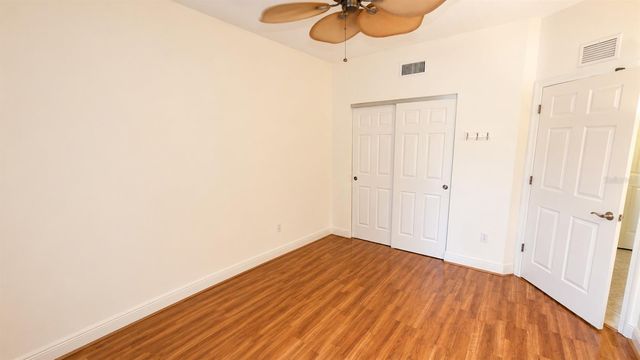 6552 MOORINGS POINT CIRCLE 102, Lakewood Ranch, FL 34202