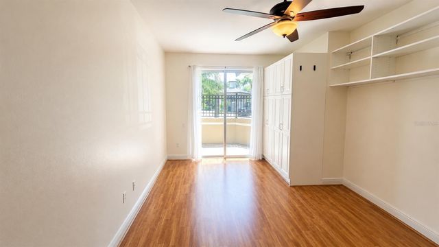 6552 MOORINGS POINT CIRCLE 102, Lakewood Ranch, FL 34202