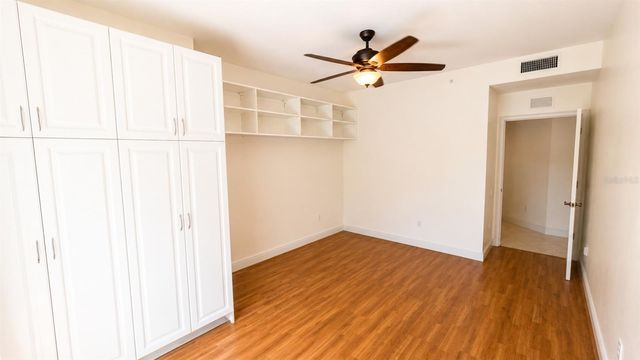 6552 MOORINGS POINT CIRCLE 102, Lakewood Ranch, FL 34202