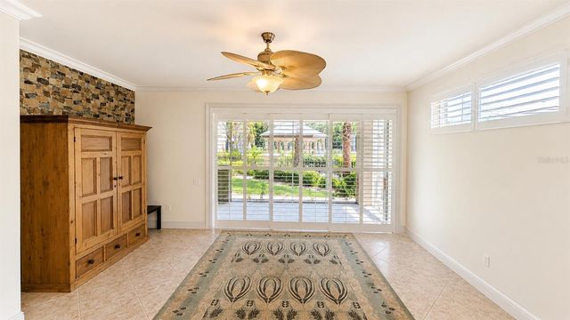 6552 MOORINGS POINT CIRCLE 102, Lakewood Ranch, FL 34202