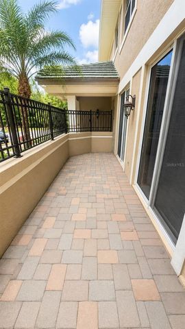 6552 MOORINGS POINT CIRCLE 102, Lakewood Ranch, FL 34202