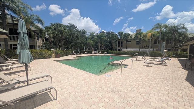 6552 MOORINGS POINT CIRCLE 102, Lakewood Ranch, FL 34202