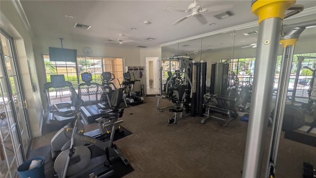 6552 MOORINGS POINT CIRCLE 102, Lakewood Ranch, FL 34202