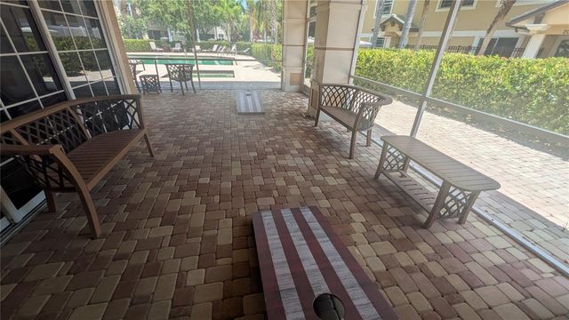 6552 MOORINGS POINT CIRCLE 102, Lakewood Ranch, FL 34202