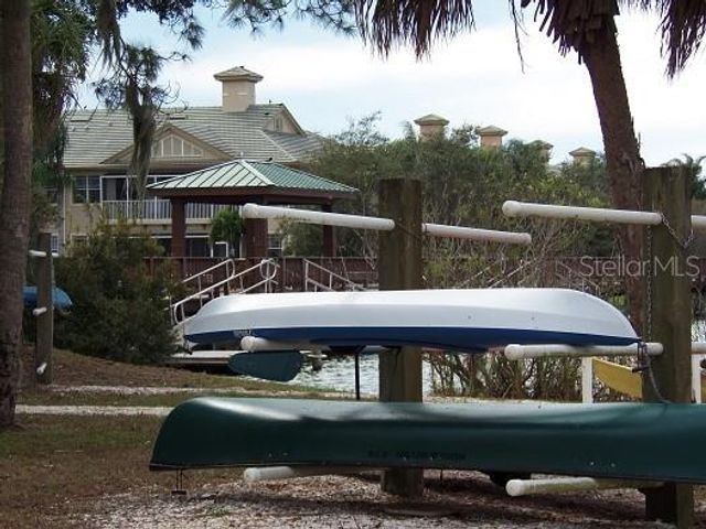 6552 MOORINGS POINT CIRCLE 102, Lakewood Ranch, FL 34202