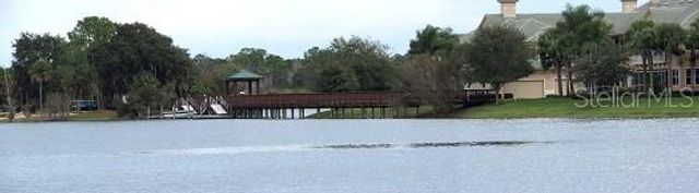 6552 MOORINGS POINT CIRCLE 102, Lakewood Ranch, FL 34202