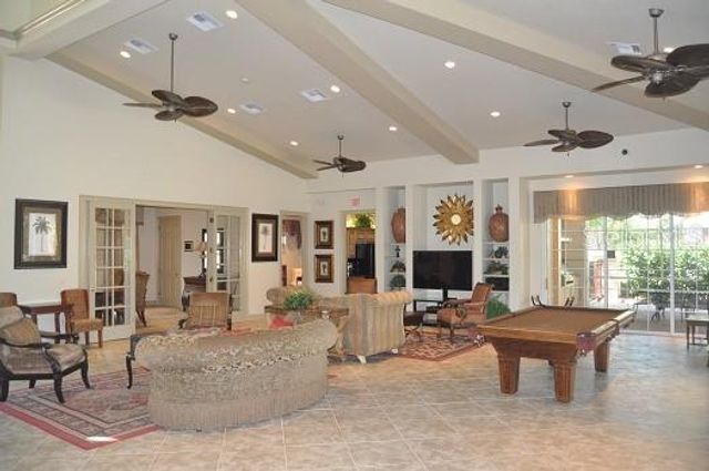 6552 MOORINGS POINT CIRCLE 102, Lakewood Ranch, FL 34202