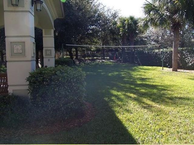 6552 MOORINGS POINT CIRCLE 102, Lakewood Ranch, FL 34202