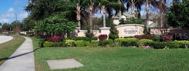 6552 MOORINGS POINT CIRCLE 102, Lakewood Ranch, FL 34202