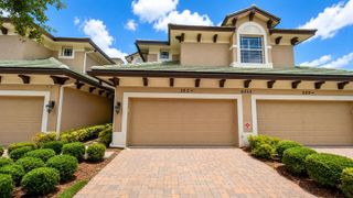 6552 MOORINGS POINT CIRCLE 102, Lakewood Ranch, FL 34202