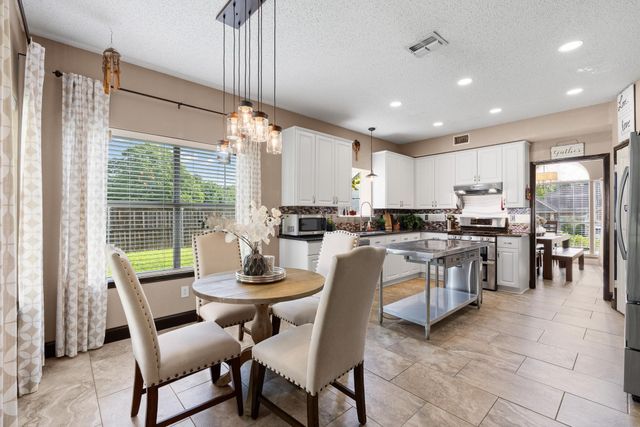 6000 Red Fern Drive, Arlington, TX 76001