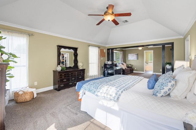 6000 Red Fern Drive, Arlington, TX 76001