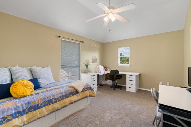 6000 Red Fern Drive, Arlington, TX 76001