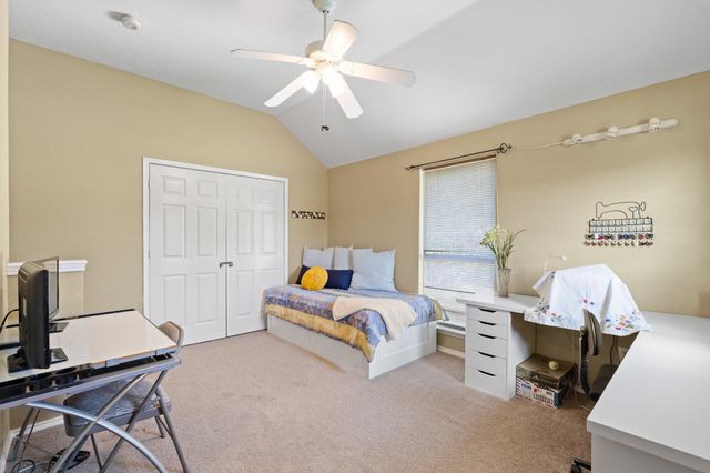 6000 Red Fern Drive, Arlington, TX 76001