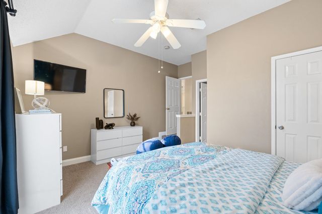 6000 Red Fern Drive, Arlington, TX 76001