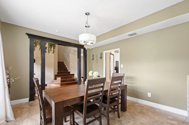 6000 Red Fern Drive, Arlington, TX 76001