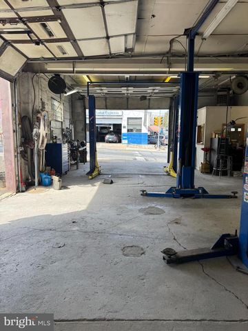 8257 FRANKFORD AVE, Philadelphia, PA 19136