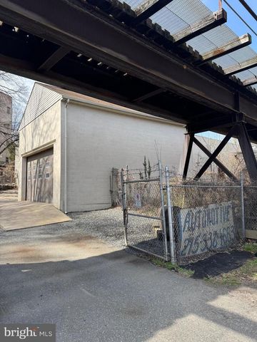 8257 FRANKFORD AVE, Philadelphia, PA 19136