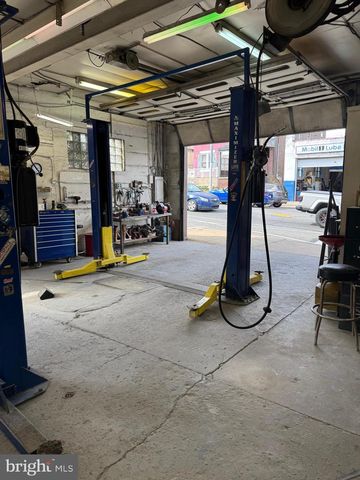 8257 FRANKFORD AVE, Philadelphia, PA 19136