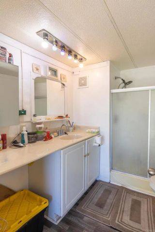 1010 E Bobier, Vista, CA 92084